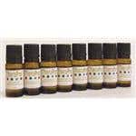 Therapro Essential Oils Single Note