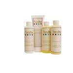 Therapro Massage Kit