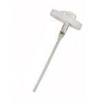 BIOTONE®  Pump For Half Gallon Cream Containers