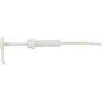 BIOTONE®  Pump For 1/2 Gallon Bottle