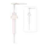 Bon Vital 1/2 Gallon Bottle Pump