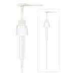 Bon Vital 5 Gallon Pail Pump