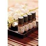 Therapro Essential Oil Blends