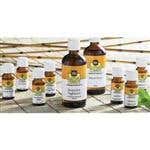Lotus Touch Essential Oils - 10 Ml