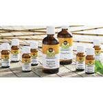 Lotus Touch Essential Oils - 100 Ml