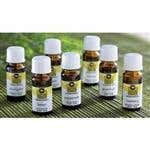 Lotus Touch Organic Essential Oil Tea Tree
