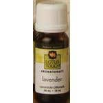 Lt Organic French Lavender Essential Oil 10 Ml