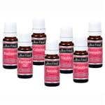 Bon Vital Synergy 10Ml