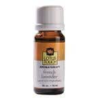 Lotus Touch French Lavender Essential Oil