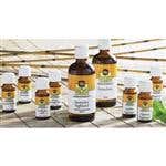 Lotus Touch Essential Oil Blends - 10 Ml