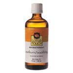 Lotus Touch Essential Oil Blends - 100Ml