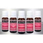 Bon Vital Essential Oils 10Ml