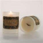 Timberwick Candle