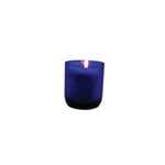 Keyano Pumpkin Spice Candle