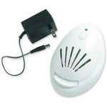 Replacement Pads For Small Diffuser 10 Pads