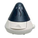 SpaScenter Professional Diffuser With Refills