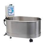 Whitehall Little Champ Whirlpool