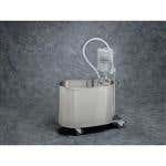 Extremity Whirlpool 15 Gallon