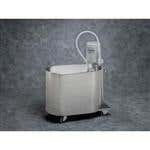 Extremity Whirlpool 22 Gallons