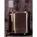 Extremity Whirlpool 27 Gallons