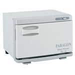 Paragon Hot Towel Cabinet, Small