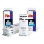 Unscented Paraffin Refill Six 1 Lb. Bars