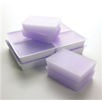 Paraffin 6lb