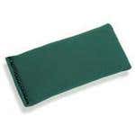 Nelly Herbal Eye Pack 3.5"X7.5"