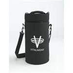 Vitalwear Vitalwrap Carrying Bag