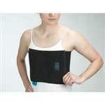 Vitalwear Vitalwrap Standard Wrap