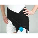 Vitalwear Vitalwrap Large Wrap