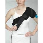 Vitalwear Vitalwrap Large Shoulder Wrap