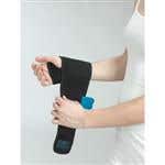 Vitalwear Vitalwrap Wrist Wrap