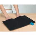 Vitalwear Vitalwrap Hand Wrap For Arthritis