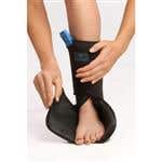 Vitalwear Vitalwrap Ankle Wrap