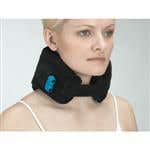 Vitalwear Vitalwrap Cervical Wrap