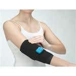 Vitalwear Vitalwrap Medium Wrap For Elbow &amp; Calf