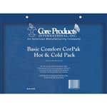 Basic Comfort Corpak 9" X 12"