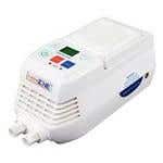 ThermaZONE