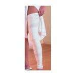 6" Elastic Bandage (Stretch Cloth)