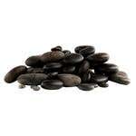 Deluxe Massage Stones Set Of 50