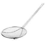 Stone Skimmer Ladle