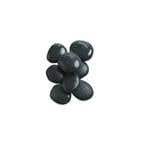 Massage Stones