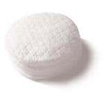Intrinsics Cotton Naturelles 2" - 80 Count