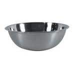 Mixing Bowl Stainless Steel 5 Qt 11"