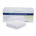 Intrinsics X'tra Thick Cotton Pad