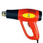 Vasyli Orthotics Heat Gun