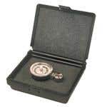 Baseline Pinch Gauge 50Lbs