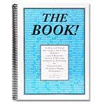 The Book! Review For Massage Exams