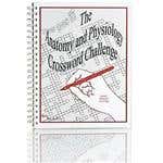 Anatomy-Physiology Crossword Challenge Right-Hand